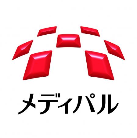 株式会社エムティーアイ・ヘルスケア・ホールディング