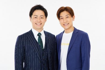 “ツギハギ”初コラボが実現！ラフ次元が超能力戦士ドリ