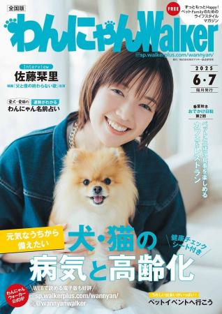 ハイアール×いなばペットフードのコラボイベントを「