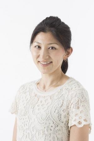 元日本代表・杉山祥子選手による「バレーボール体験会