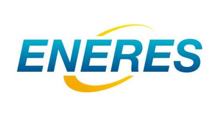 電力データ分析プラットフォームβ版のモニター企業募