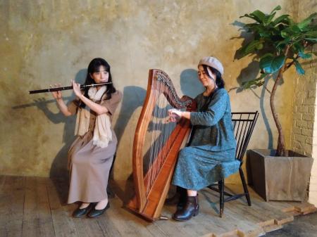 【岐阜グランドホテル】第185回長良川コンサート 『ア