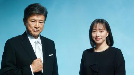 夏の暑さでも爽やかな三浦さんと石川さん、そのutf-8