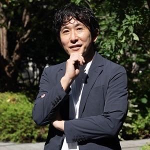 福島出身のWACAファウンダー、江尻俊章が「スタutf-8