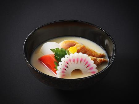 【開催報告】「第20回食育推進全国大会」で調理師学校