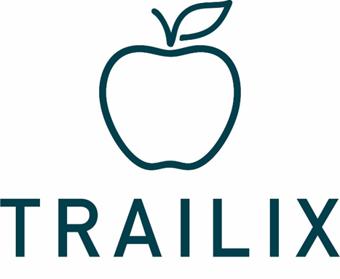 国産りんごの生産振興を目指す農業法人「TRAILIX（ト
