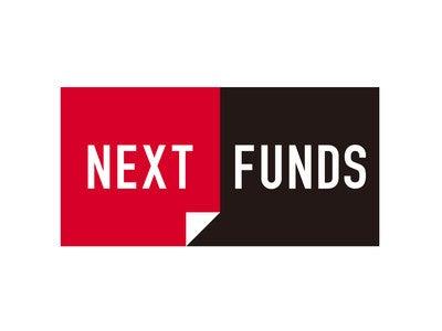 野村AM、NEXT FUNDS S&P 500 配当貴族指数連動型上場
