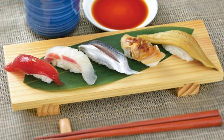 【新店OPEN記念】魚がし日本一 京都ポルタ 亰店｜2025