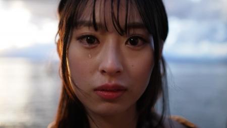 KISENA.H、女優・井本彩花主演「Sepia Gold」6月14日M