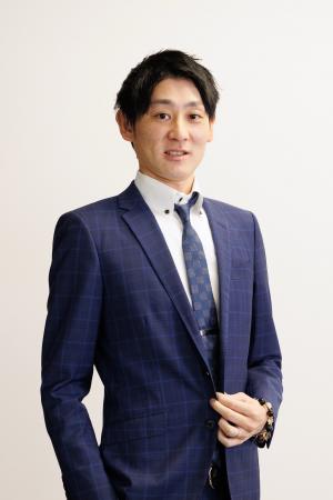 【世界挑戦】不動産経営者・後藤和成氏、仏GI「ジャッ