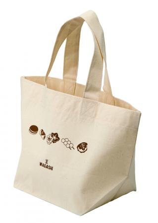 6月16日（月）1日限り　和菓子の日　特別企画！