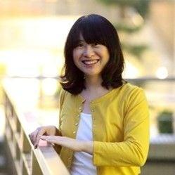 「心理的安全性 × 健康経営 実践フォーラム心と体、組