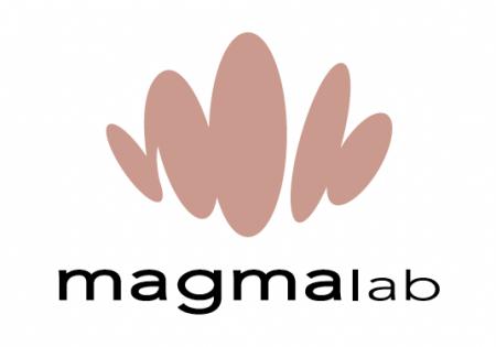 森永製菓が、創造性を探求するパートナーシップ「magm