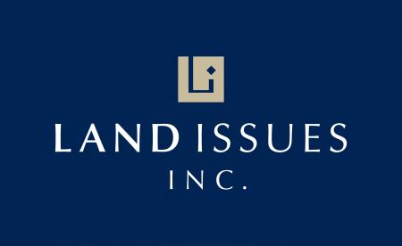 不動産の引き取り事業・再生事業のLandIssues株式会社