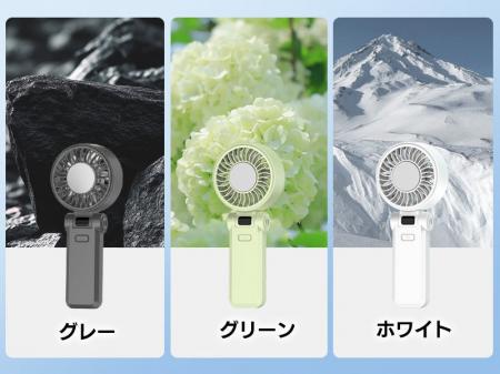 通勤にもアウトドアにも！balinから選べる2タイプのハ