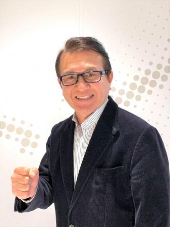 みんなに「頑張れ」って言われるの、もう頑張ってるの
