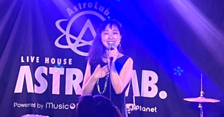 音楽プロデューサー安田貴広氏／運営からアドバイス！