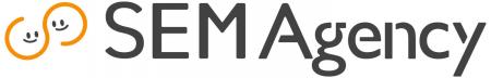 上場企業のIR活動をマーケティングで支援する新サービ