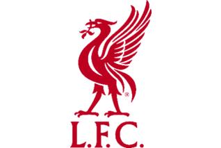 ベイクルーズ、 Liverpool Football Clubとリテutf-8