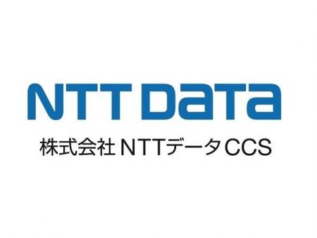 スマート農業を次世代に｜東京農業大学にて特別講義を