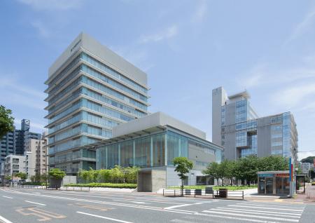 九州歯科大学が学長賞授与式並びにベストティーチャー