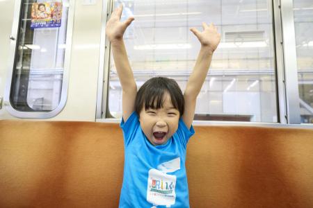 株式会社あすいく、ANRIなどから資金調達を実施