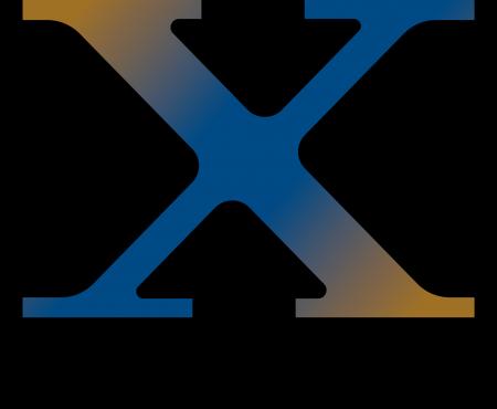 ブランドマネージャーのための新コミュニティ「BRAND 