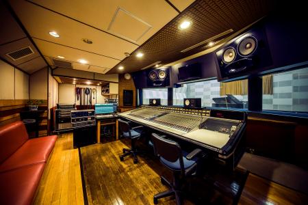 株式会社サウンド・シティ 『AVACO STUDIO』の運営を