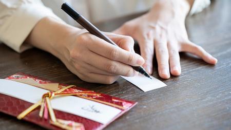 40代以下で高まる「手書きはほとんどしない」　世代共