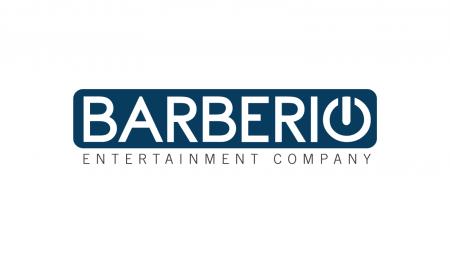 米国Barberio Music CompanyがGENDAに参画～アミュー