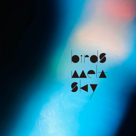 birds melt sky、待望の新曲'youth'をリリース。音