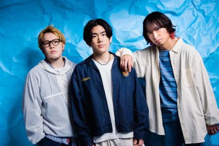 reGretGirl、メジャー３rdフルアルバム『LOVERS』より