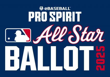 『メジャスピ』をプレーして投票権を得よう！「MLBオ