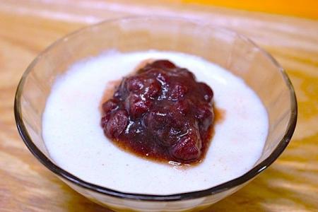 健康講座「熱中症のはなし ～寝ている間も熱中症に!?