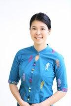 横浜で在日ミャンマー人と身近な課題について考える講