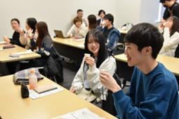 【名城大学】名城大学・ATグループ　６／２１ THutf-8