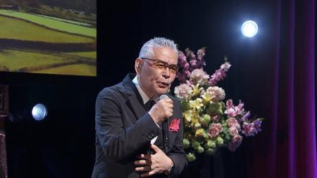 【ＢＳ日テレ】千昌夫・望郷演歌が支持された要因は？
