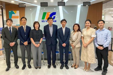 プロメトリック、国際交流基金日本語基礎テスト(JFT-B