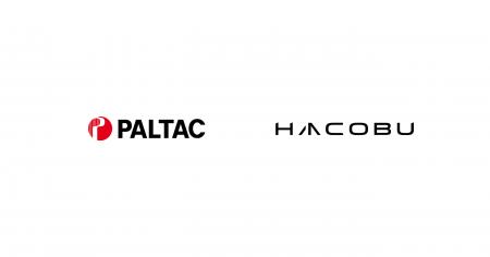 PALTAC、19拠点で動態管理サービス「MOVO Fleet」を導