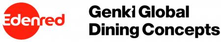 「魚べい」を手がけるGenki Global Dining Concepts全