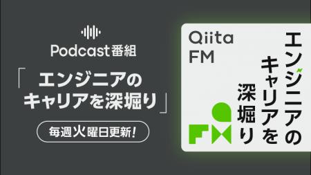 Microsoft Cloud Developer Advocate 千代田 まどか（