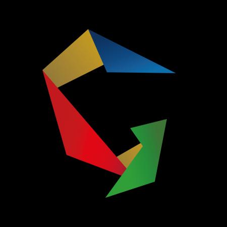 株式会社Gron、Wantedlyパートナープログラムに参画