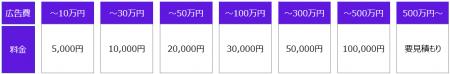 【楽天市場】RPP自動調整ツール「ECPRO」：広告グルー