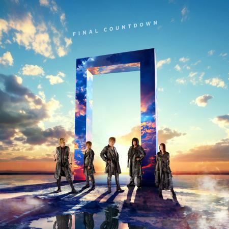 JAM Project の15枚目となるベストアルバム「JAM Proj