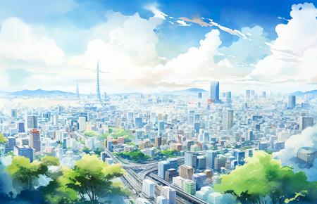 【建築業界】CM/PMの第一人者・川原秀仁によるコラム