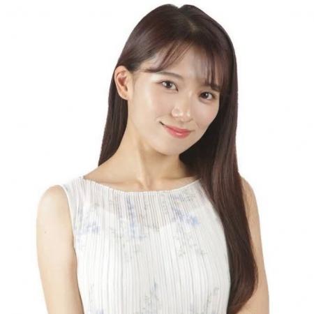 【FC大阪】石塚理奈氏 クラブアンバサダー就任につい