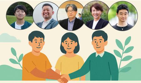 6月12日（木）18時30分～20時30分、いのち会議・大阪