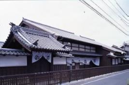 豊橋・大清水図書館開館１０周年を記念し、歴史リレー