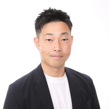 【2025年7月9日（水）開催】Unity 産業DXカンファレン