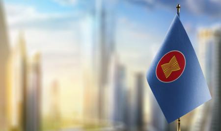 日本ASEAN友好協力50周年特別首脳会議を契機に開始す